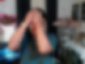 michellechannelxxx webcam preview