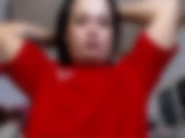 michellechannelxxx photo 7