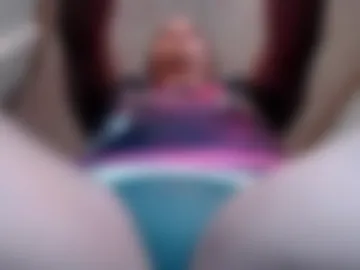 michellechannelxxx photo 6