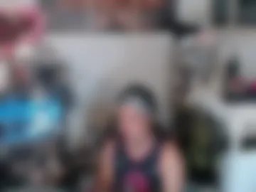 michellechannelxxx photo 5