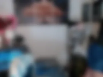 michellechannelxxx photo 3