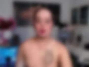 michellechannelxxx webcam preview