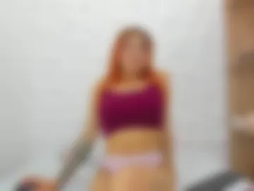 michelledanielss photo 5