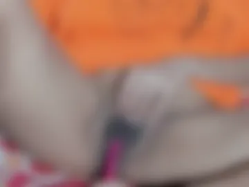 michelledanielss photo 4