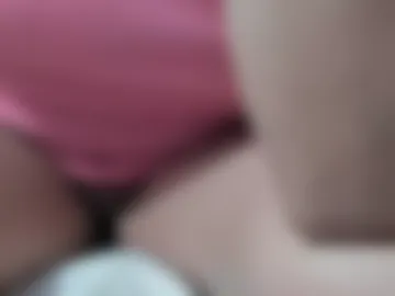michelledanielss photo 2