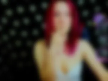 michelleevie photo 3