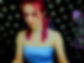 michelleevie photo 2