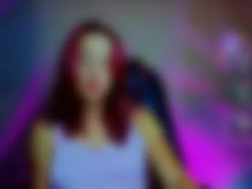 michelleevie live webcam preview