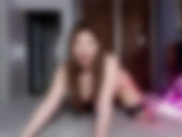 michelleishere webcam preview