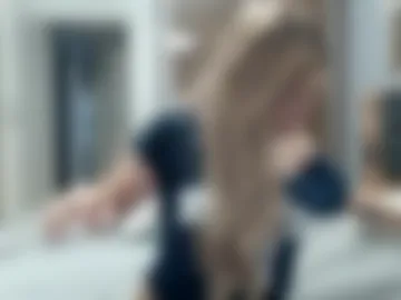 michelleishere webcam preview