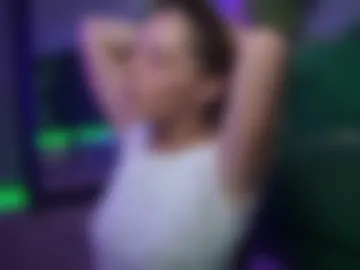 michellejoyce webcam preview
