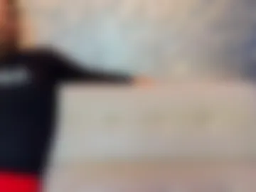 michellel_sex photo 8