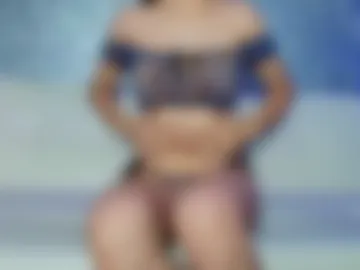 michellel_sex photo 7