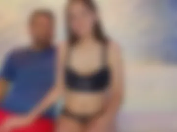 michellel_sex photo 5