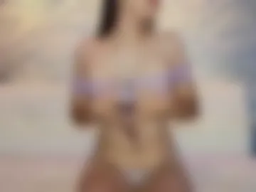 michellel_sex photo 4