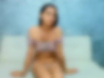michellel_sex webcam preview