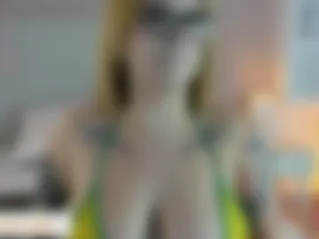 michellemendez_ webcam preview