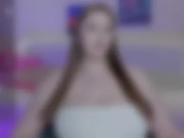 michellemilerr photo 8