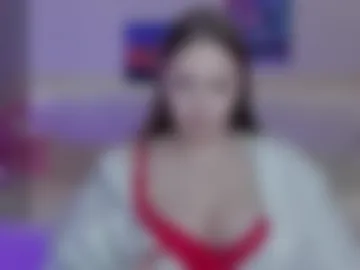 michellemilerr photo 6