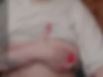 michellemilerr photo 5