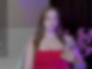 michellemilerr photo 3