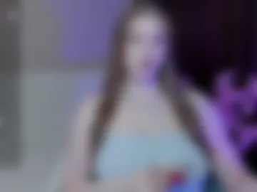 michellemilerr photo 2