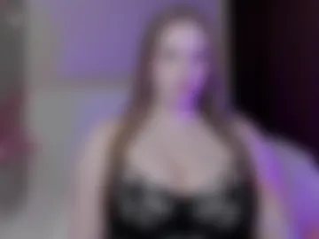 michellemilerr webcam preview