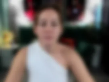 michelleortis photo 5