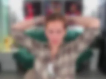 michelleortis photo 4