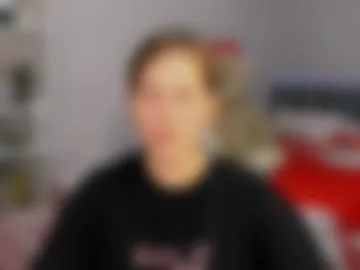 michelleortis photo 3