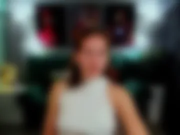 michelleortis photo 2