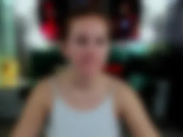 michelleortis webcam preview