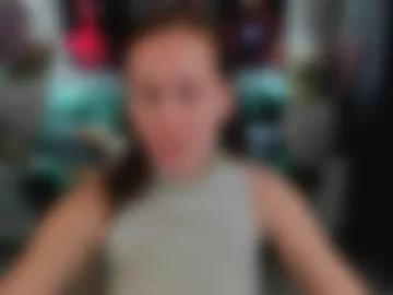 michelleortis photo 8