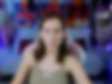 michelleortis photo 7