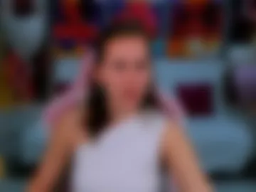 michelleortis photo 4