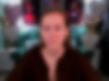 michelleortis photo 3