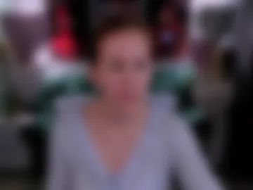 michelleortis photo 2