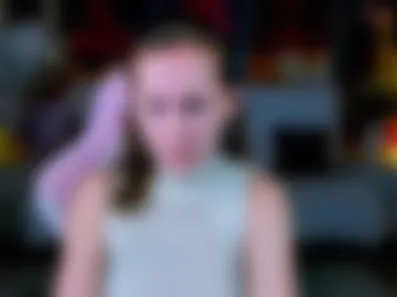 michelleortis live webcam preview