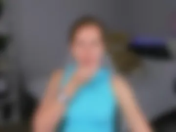 michelleortis photo 9