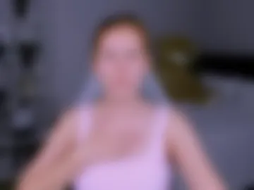 michelleortis photo 7