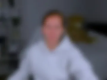 michelleortis photo 6