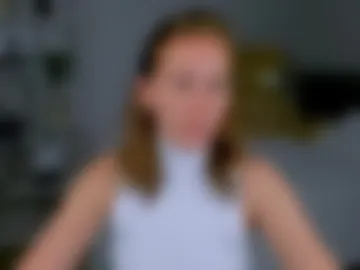 michelleortis photo 5