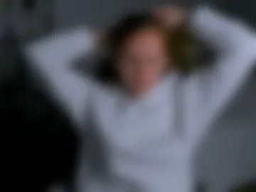 michelleortis photo 4