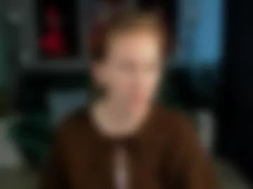 michelleortis photo 3