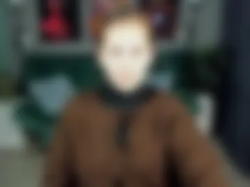 michelleortis photo 2