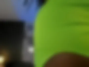 michellepreston_ photo 8