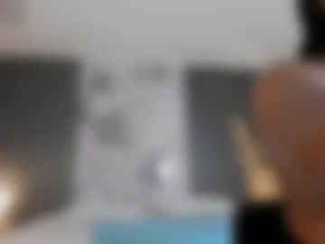 michellepreston_ photo 7