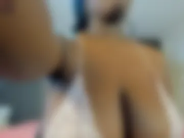 michellepreston_ photo 6