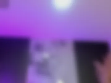 michellepreston_ photo 4