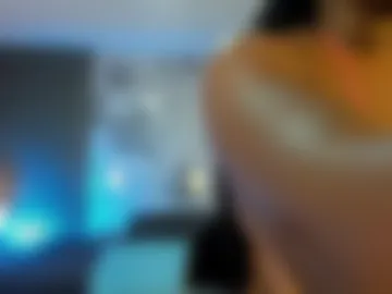 michellepreston_ photo 3